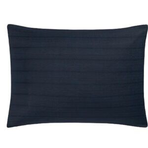 Matouk Augusta Standard Size Pillow Shams - New in Package - 2 available